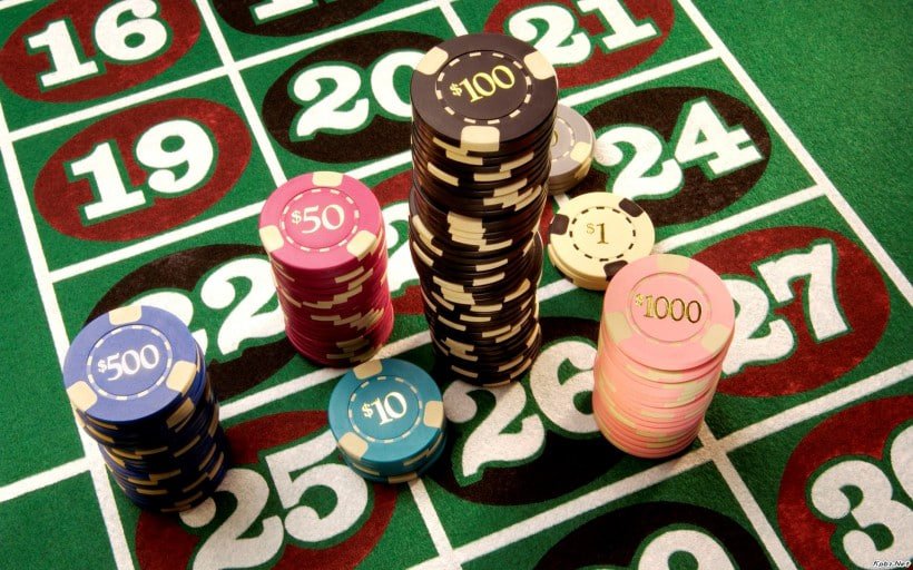 Live dealer casino table streamed on jdbc Philippines platform