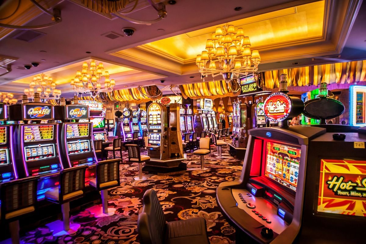 Exciting online casino promotion banner on jdbc Philippines