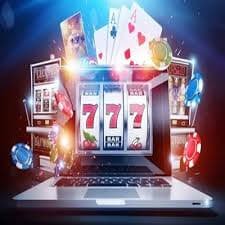 Filipino player accessing jdbc live casino on a smartphone browser