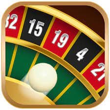 Online slot game interface on jdbc Philippines gaming platform