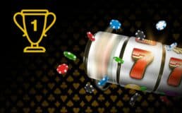 Sports betting interface on jdbc Philippines sportsbook platform