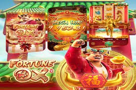 jdbc Philippines online gaming platform hero banner